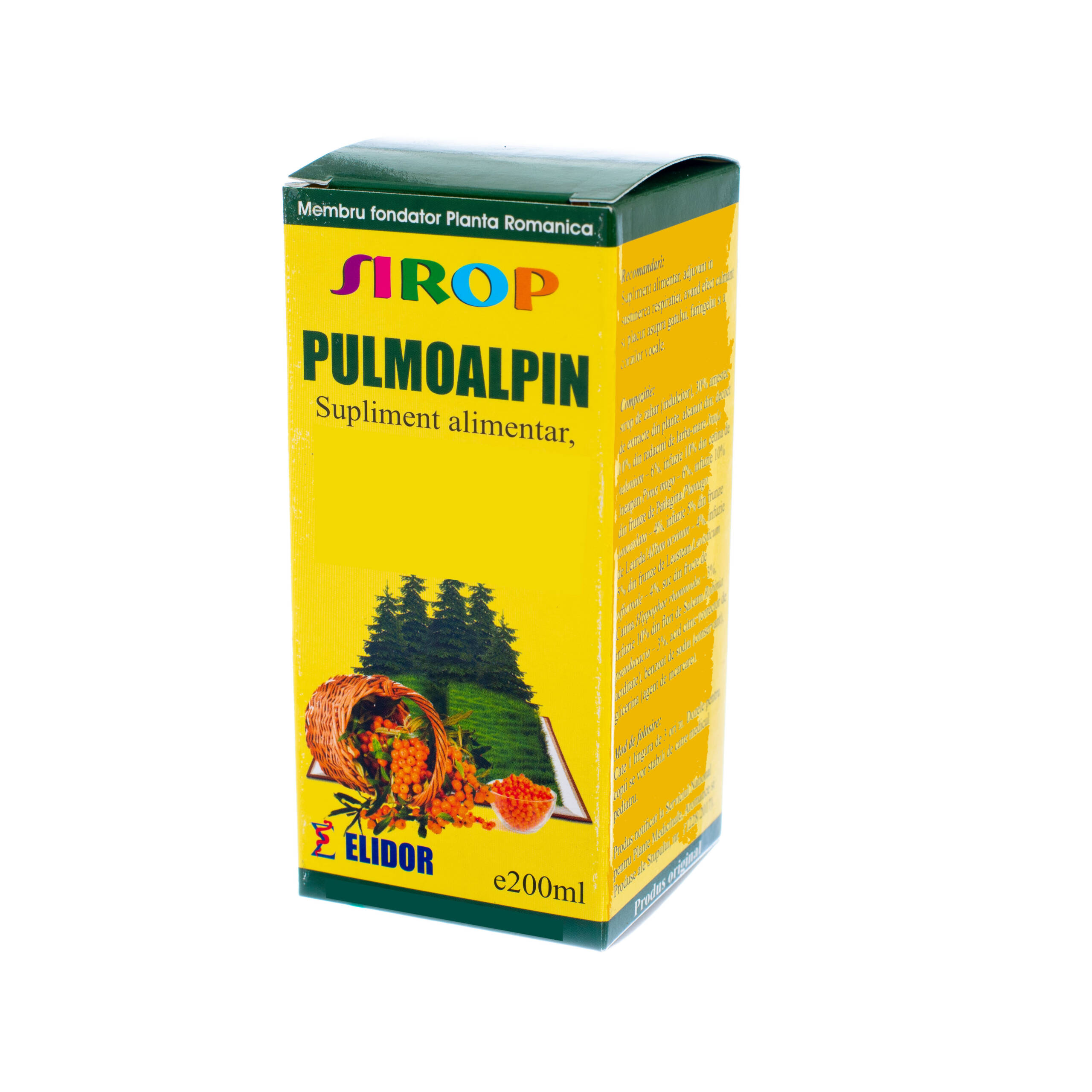 Sirop_supliment_alimentar-269