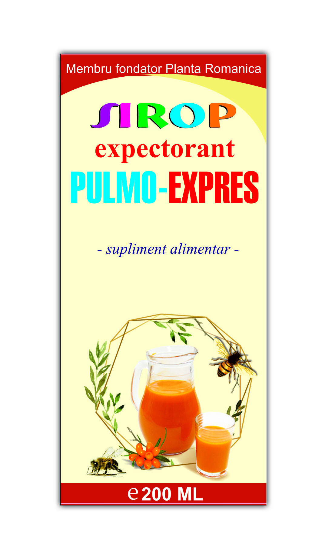 CUTIE_sirop_pulmoexpres_200ml