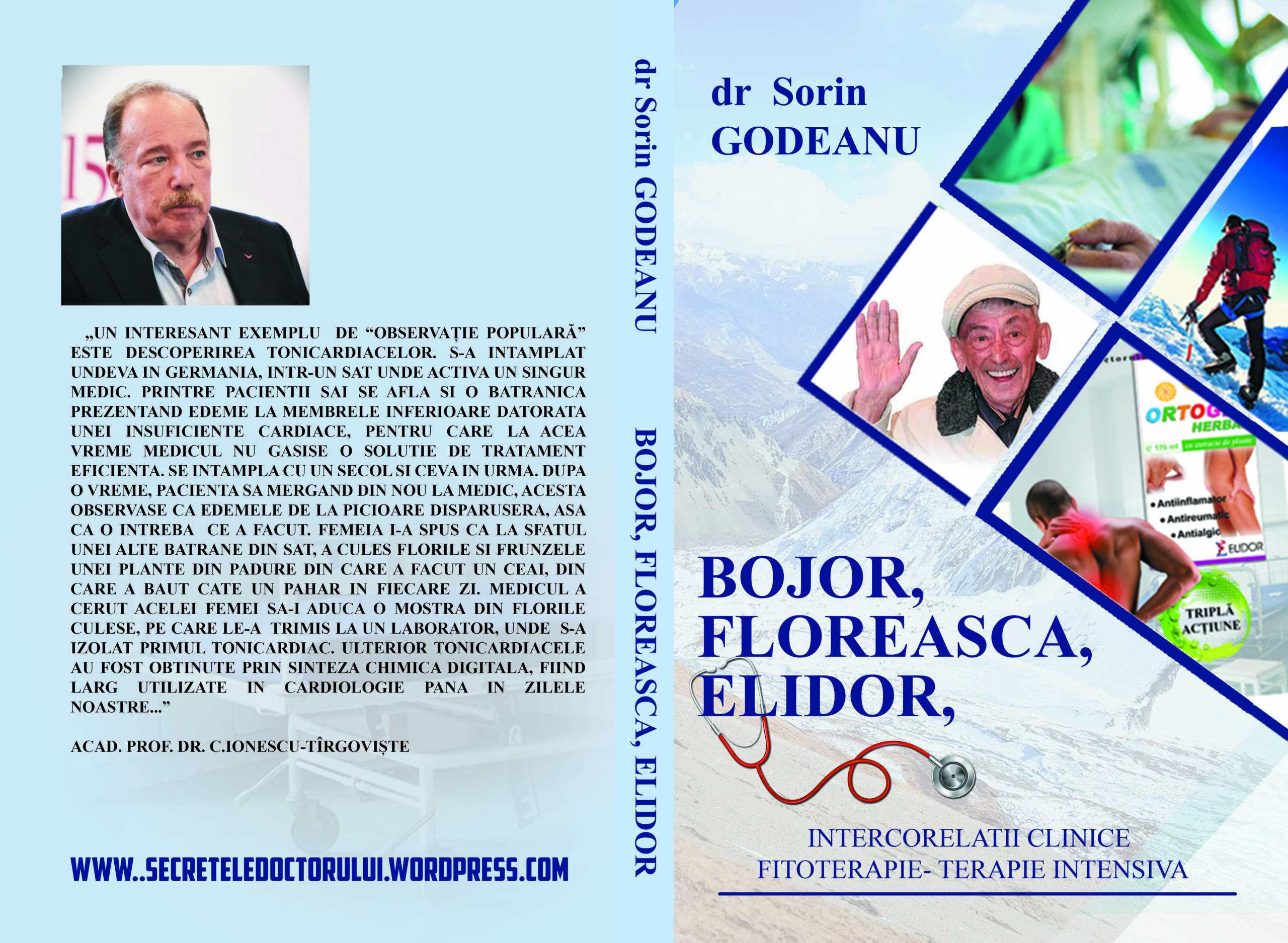 COPERTA CARTE