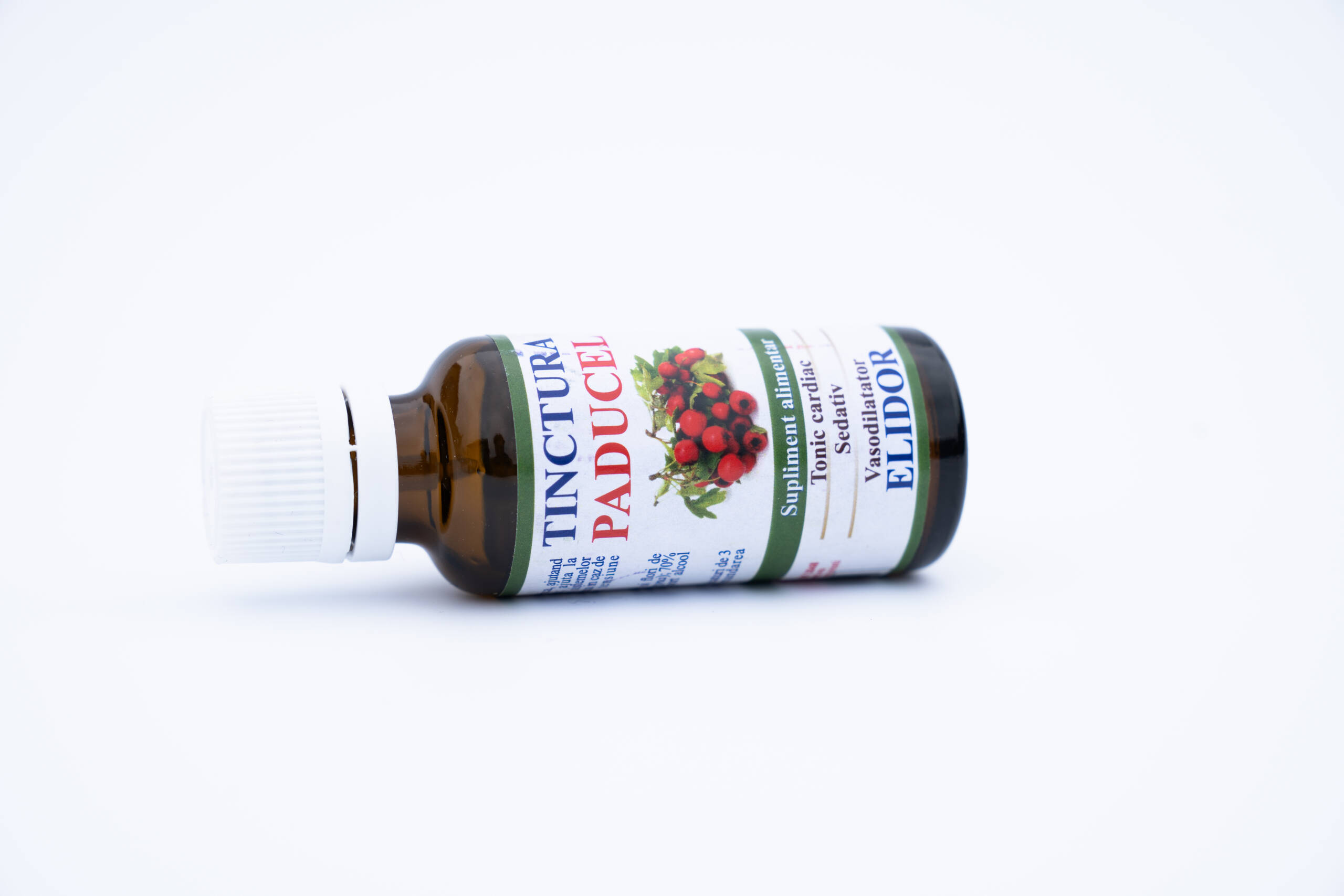 Produse noi Pontica-65