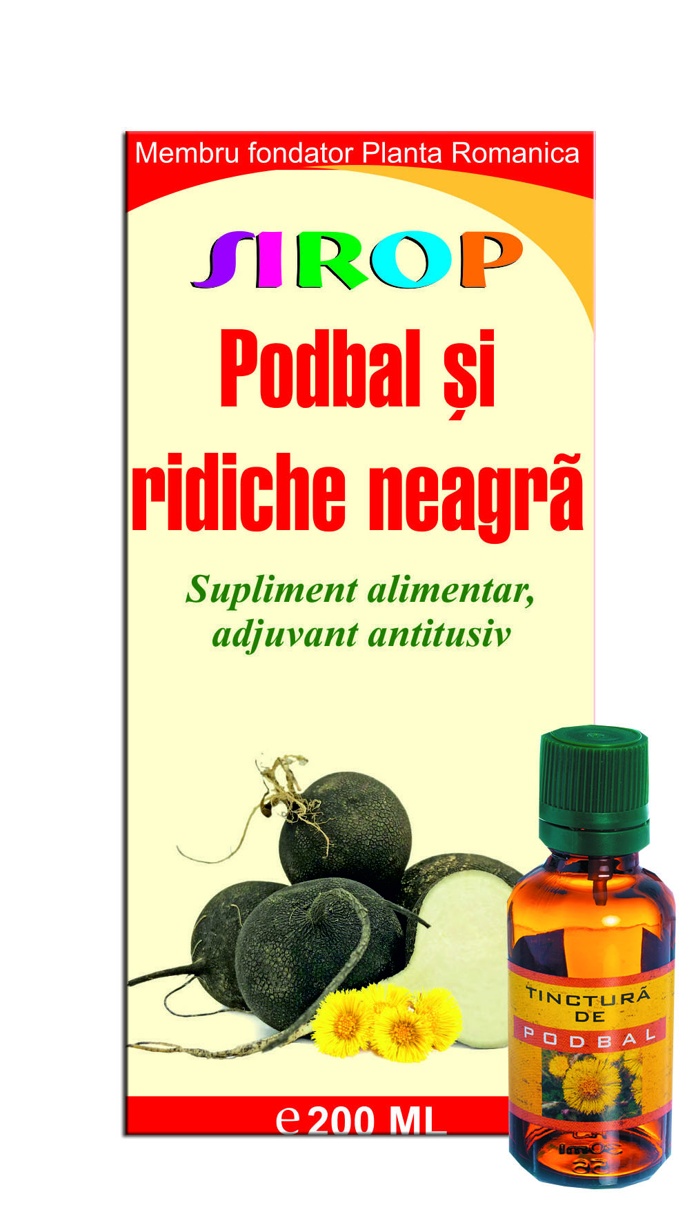 cutie_sirop_Podbal_ridiche_neagra fata